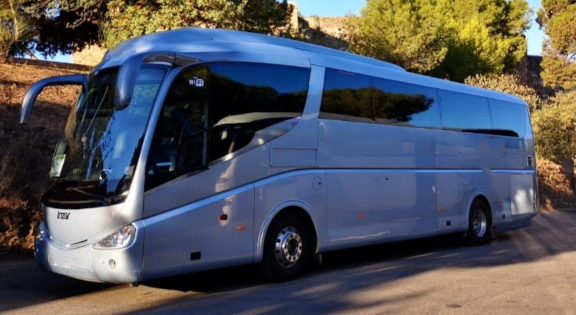 https://www.icbtravels.com/autobuses/volvo-b12b-irizar-pb-alto/