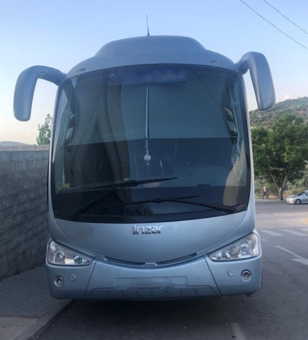 https://www.icbtravels.com/autobuses/volvo-b12b-irizar-pb-alto/